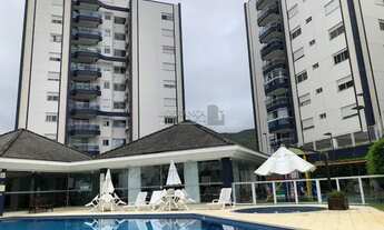 Imagem: FLORIANóPOLIS - Apartamento Padrão - Parque
