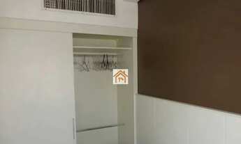 Imagem 7: São Paulo - Apartamento Padrão - Indianópolis