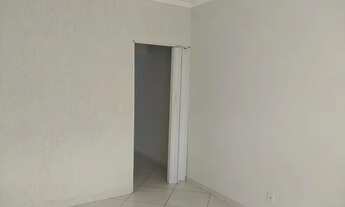 Imagem 4: Térrea para aluguel com 75 metros quadrados com 2 quartos em Jardim São Conrado - Sorocaba