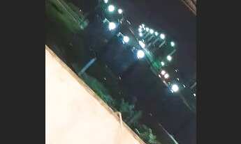 Imagem 2: Alugo Casa Casa com 2 dormitórios