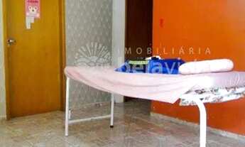 Imagem 5: CASA À VENDA NO JOÃO PAULO EM APUCARANA