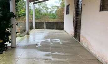 Imagem 2: Casa Com piscina Lucena- PB