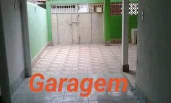 Imagem 2: Alugo Excelente Casa