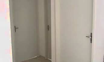 Imagem 6: Alugo apartamento no Paranoá Parque