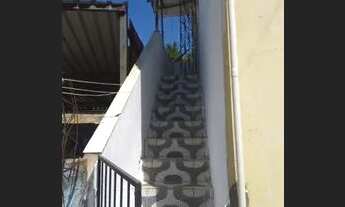 Imagem 5: Kitnet imbui água e luz incluso