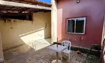 Imagem 2: Apartamento para venda na Guanabara