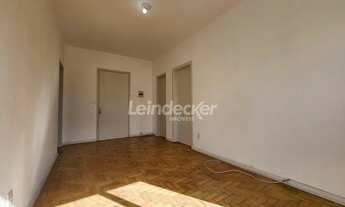 Imagem 3: Apartamento de 1 quarto para alugar no bairro Petrópolis