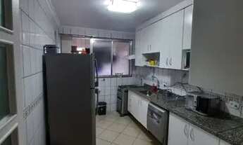 Imagem 7: APARTAMENTO - VILA ROSÁLIA - SP