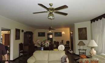 Imagem 7: Locação Residential / Home Vila Gustavo São Paulo