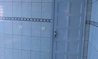 Imagem 5: Vende se Lindo Sobrado Jardim Ana Maria