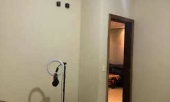 Imagem 6: Casa para venda tem 120 metros quadrados com 2 quartos em Parque Verde - Belém - Pará