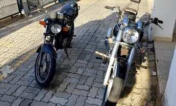 Imagem 5: Aluguo apto MENSAL, DIÁRIA OU TEMPORADA