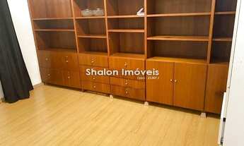 Imagem 2: Apartamento No Cond Torres Sabara