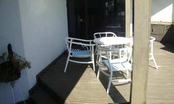 Imagem 6: Apartamento com 4 quarto(s) no bairro Bandeirantes em Cuiabá - MT