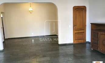 Imagem 2: Apartamento (tipo - padrao) 3 dormitórios/suite, cozinha planejada, portaria 24hs, lazer