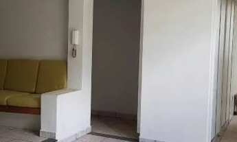 Imagem: Apartamento à venda, 3 quartos, 1 suíte