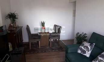 Imagem 4: SAO PAULO - Apartamento Padrão - IPIRANGA