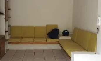 Imagem 3: Apartamento à venda, 3 quartos, 1 suíte, 1 vaga, TABAJARAS - Uberlândia/MG