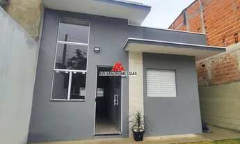 Imagem: CASA A VENDA EM CAMPINAS//