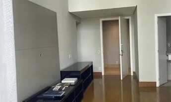 Imagem: Locação Apartamento 2 Dormitórios - 157