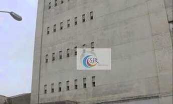 Imagem 2: Conjunto para alugar, 1050 m² - Brás - São Paulo/SP