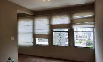 Imagem 3: SÃO PAULO - Apartamento Padrão - JARDIM PAULISTA