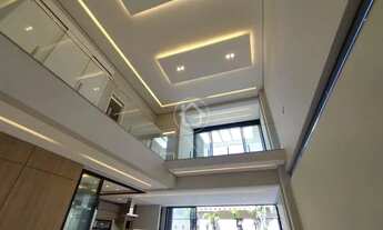 Imagem 3: SOBRADO NO RESIDENCIAL DAMHA 2