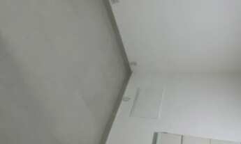 Imagem 7: Apartamento para venda tem 95 metros quadrados com 2 quartos em Ingá - Niterói - RJ