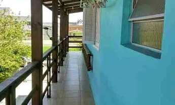 Imagem 4: Vendo pouzada Capao da Canoa