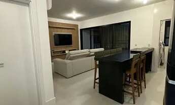 Imagem 3: Aruna Resort - Pé na areia - Simplesmente Maravilhoso