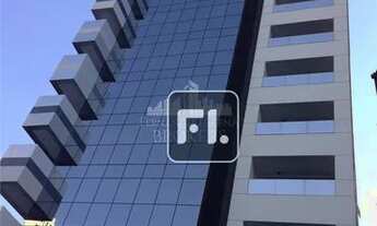 Imagem 7: Conjunto à venda, 111 m² Bela Vista - São Paulo/SP