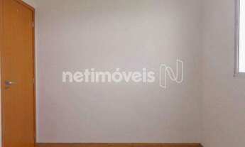 Imagem 6: Venda Cobertura Engenho Nogueira Belo Horizonte