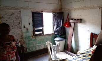 Imagem 2: Vendo casa no são Raimundo