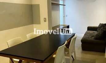 Imagem 2: Jardim Paulista Apartamento com 2 dormitórios