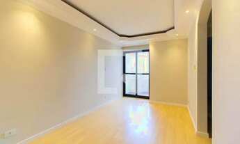 Imagem: Apartamento para Aluguel - Tatuapé, 3 Quartos