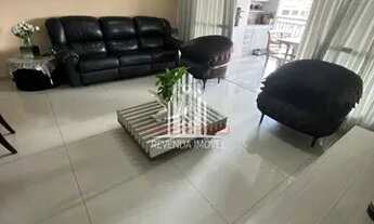 Imagem 5: Apartamento à venda no bairro Alto da Moóca - São Paulo/SP