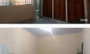 Imagem 4: Alugo Apto. R$950,00