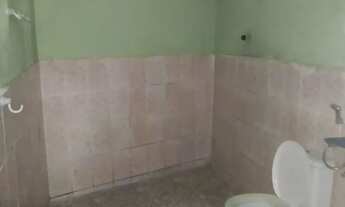 Imagem 5: Casa Casa com 3 dormitórios