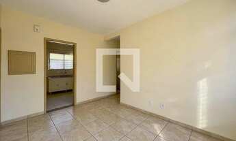 Imagem 5: Apartamento para Aluguel - Água Branca, 2 Quartos, 64 m2