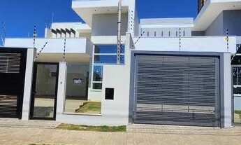 Imagem: Parcela em até 12x - Financia