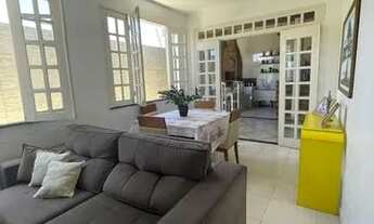 Imagem 6: Casa para venda tem 158 metros quadrados com 3 quartos em Aruana - Aracaju - SE