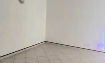 Imagem 3: 3 Quartos a venda na quadra do mar em Itapuã, em preço de oportunidade