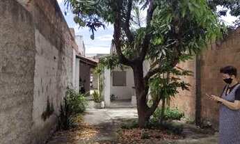 Imagem 7: Casa de conetcio centro pertinho do calçadão