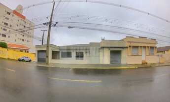 Imagem: COMERCIAL PARA LOCAÇÃO NA RONDA