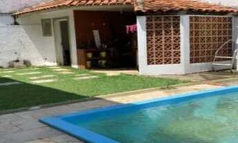 Imagem 5: CASA RESIDENCIAL em SANTANA DE PARNAÍBA - SP, ALPHAVILLE