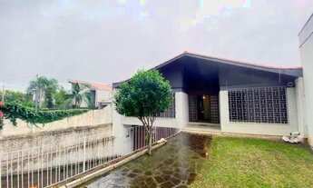 Imagem 5: Casa para Venda - 340m², 3 dormitórios, sendo 1 suites, 4 vagas - Três Figueiras