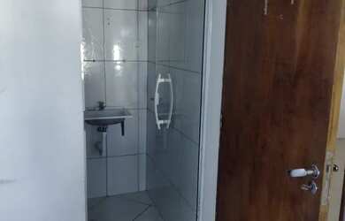 Imagem 6: Alugo casa altos de votorantim