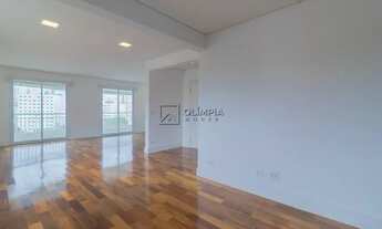 Imagem 3: Apartamento Venda Alto da Lapa 180 m² 3 Dormitórios