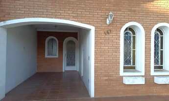 Imagem: AC-EXCELENTE CASA