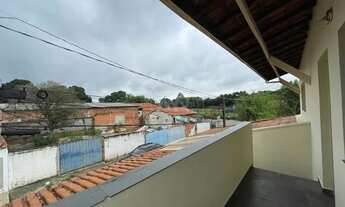 Imagem 6: ITU - Casa Padrão - JARDIM PADRE BENTO